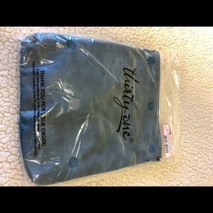Thirty One Women’s Bag
